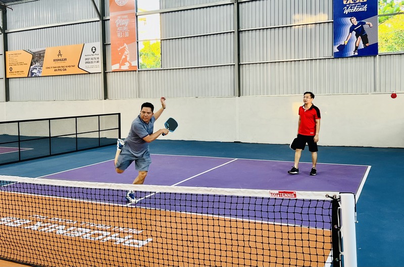 thue-san-pickleball-theo-thang-2