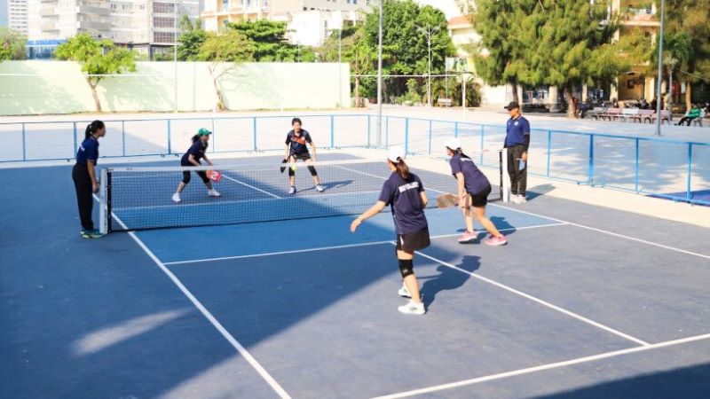 toi-uu-chi-phi-choi-pickleball-1