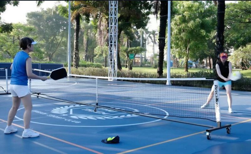 toi-uu-chi-phi-choi-pickleball-2