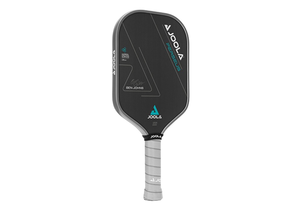 vot-pickleball-tot-nhat-hien-nay-1