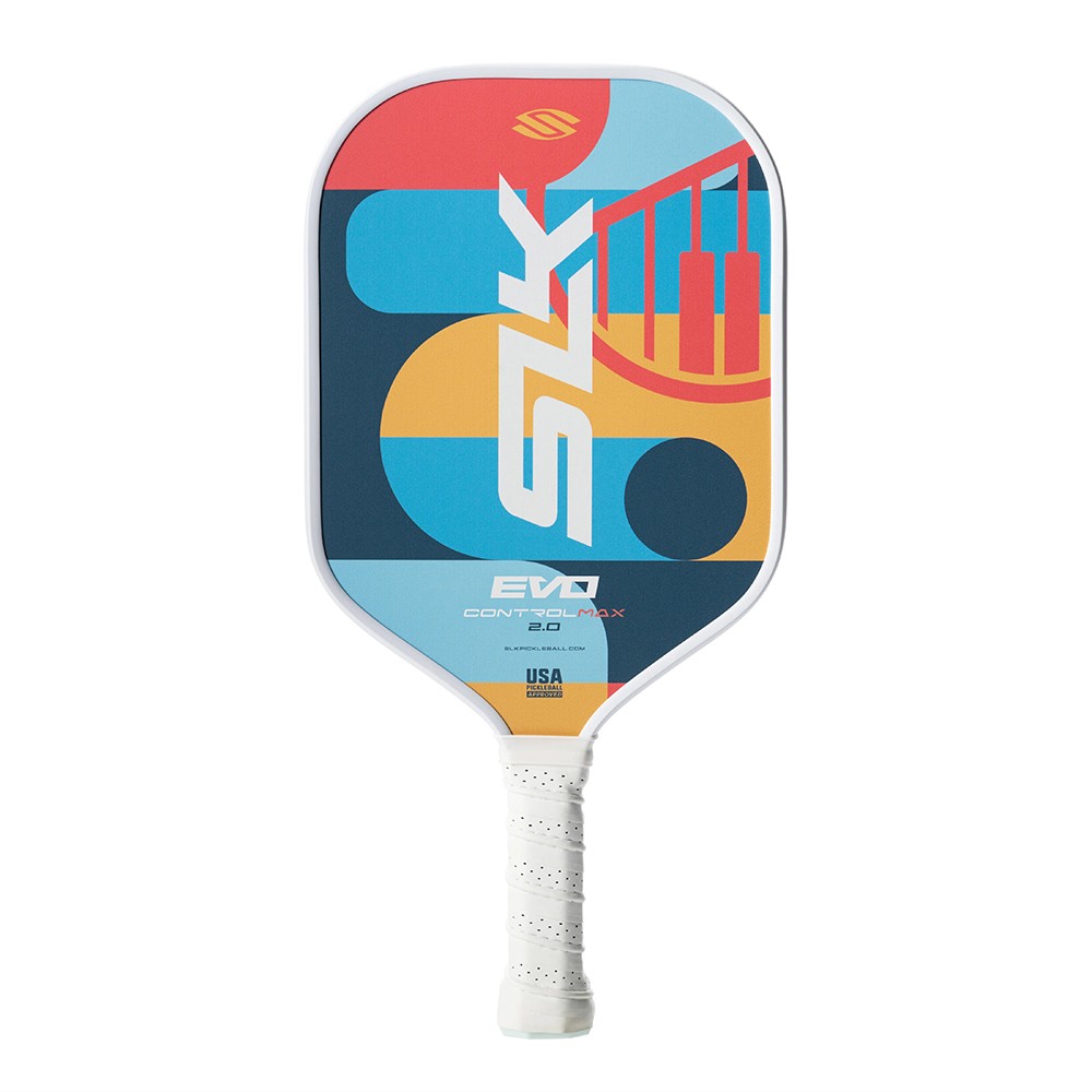 vot-pickleball-tot-nhat-hien-nay-2