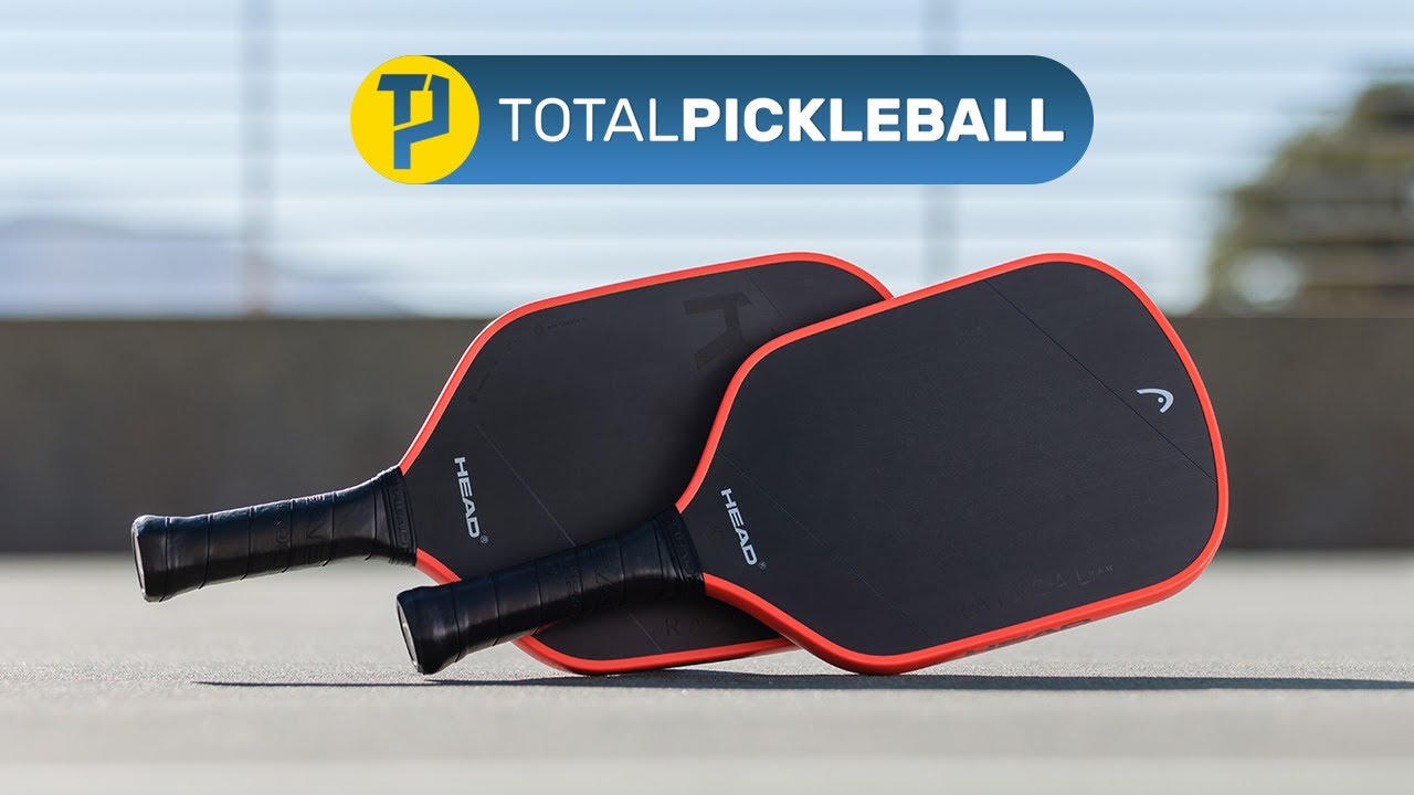 vot-pickleball-tot-nhat-hien-nay-3