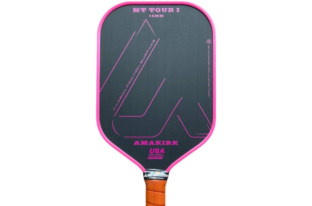 vot-pickleball-armakirk-1