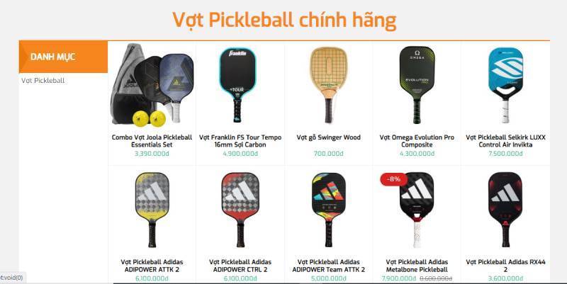 vot-pickleball-armakirk-2