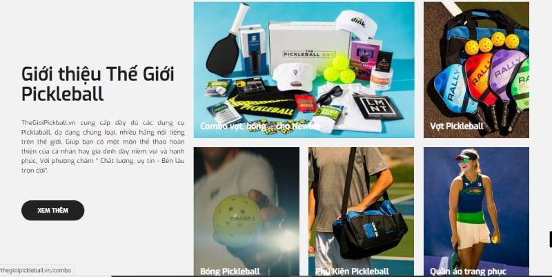 vot-pickleball-arronax-2