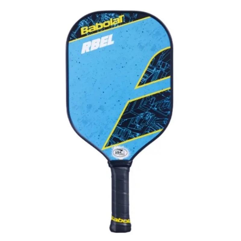 vot-pickleball-babolat-1
