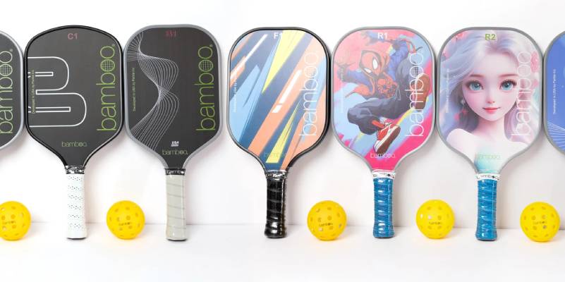 vot-pickleball-bamboo-1-1