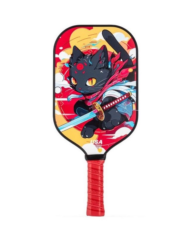 vot-pickleball-beesoul-1