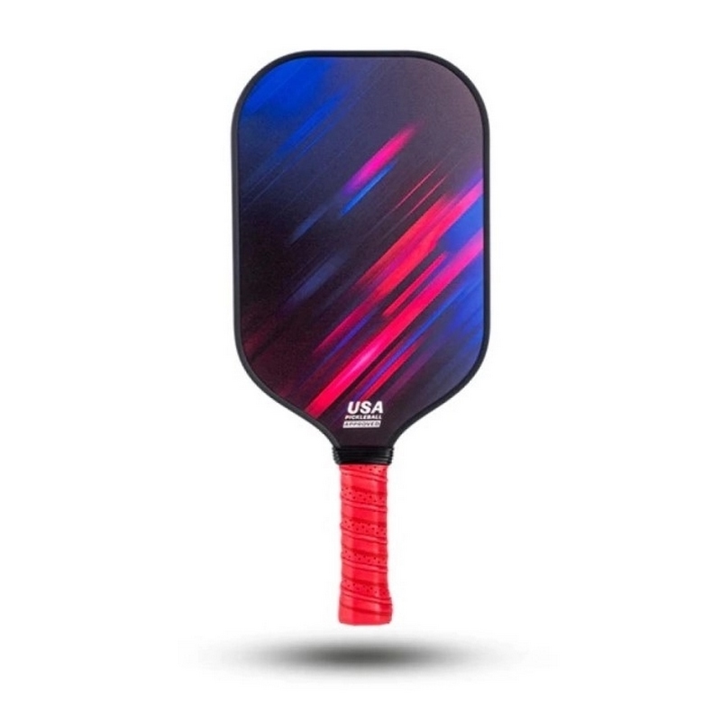 vot-pickleball-beesoul-2