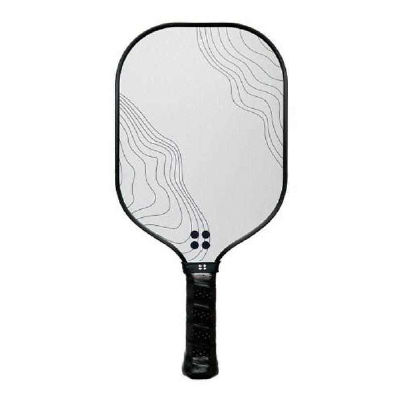 vot-pickleball-cho-nguoi-moi-choi-1