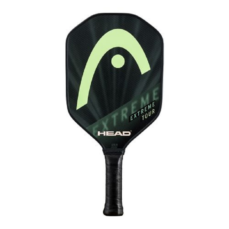 vot-pickleball-cho-nguoi-moi-choi-2