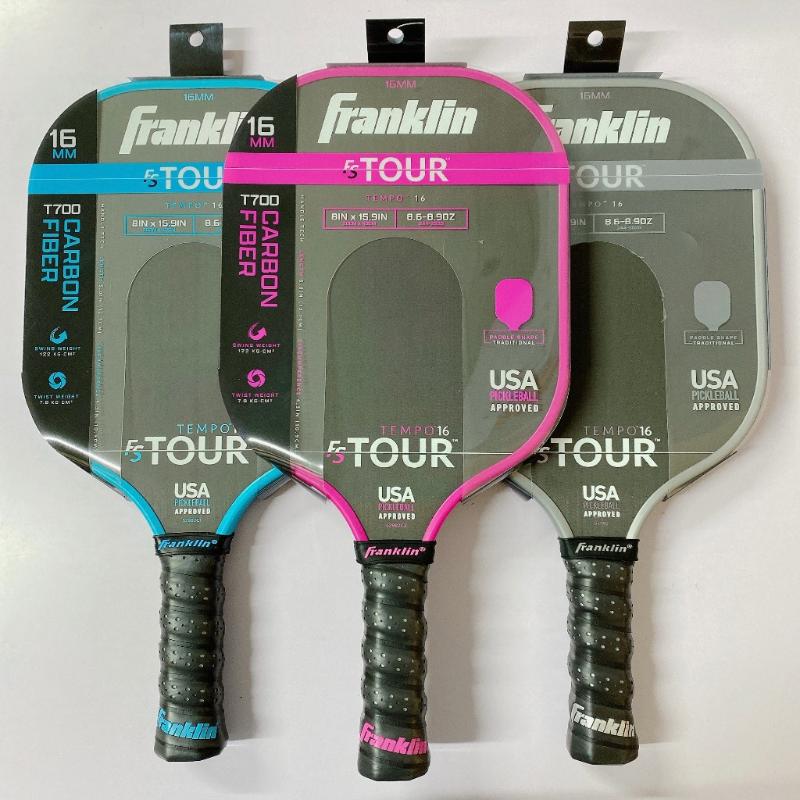 vot-pickleball-franklin-1.jfif