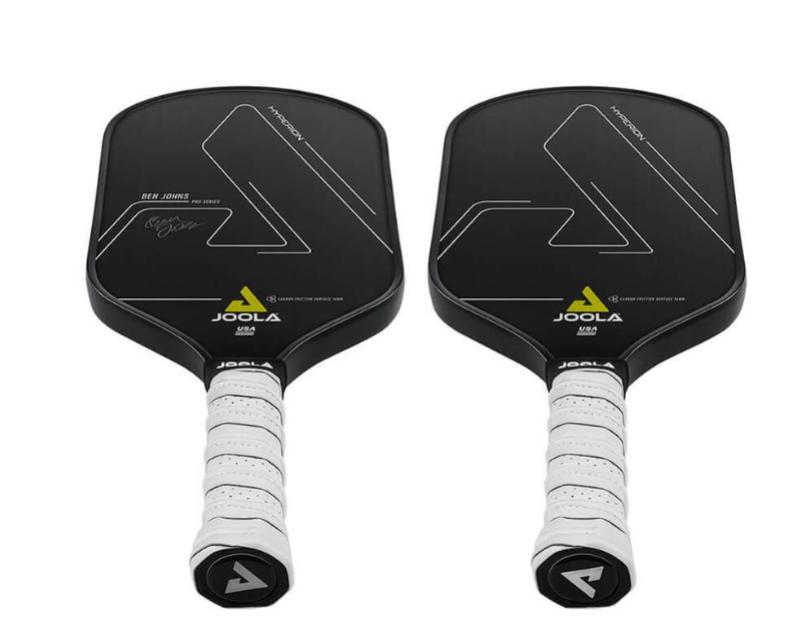 vot-pickleball-joola-1