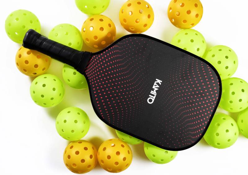 vot-pickleball-kamito-1