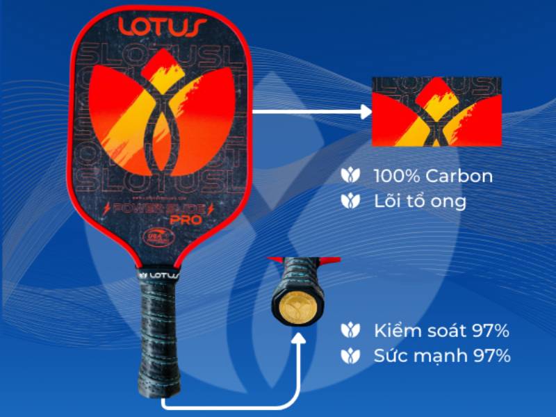 vot-pickleball-lotus-1-1