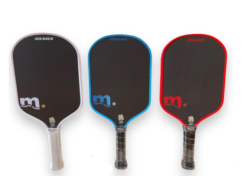 vot-pickleball-mars-2