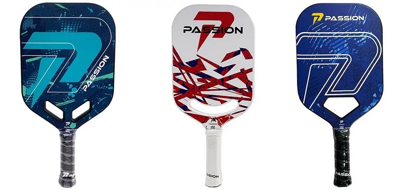 vot-pickleball-passion-1