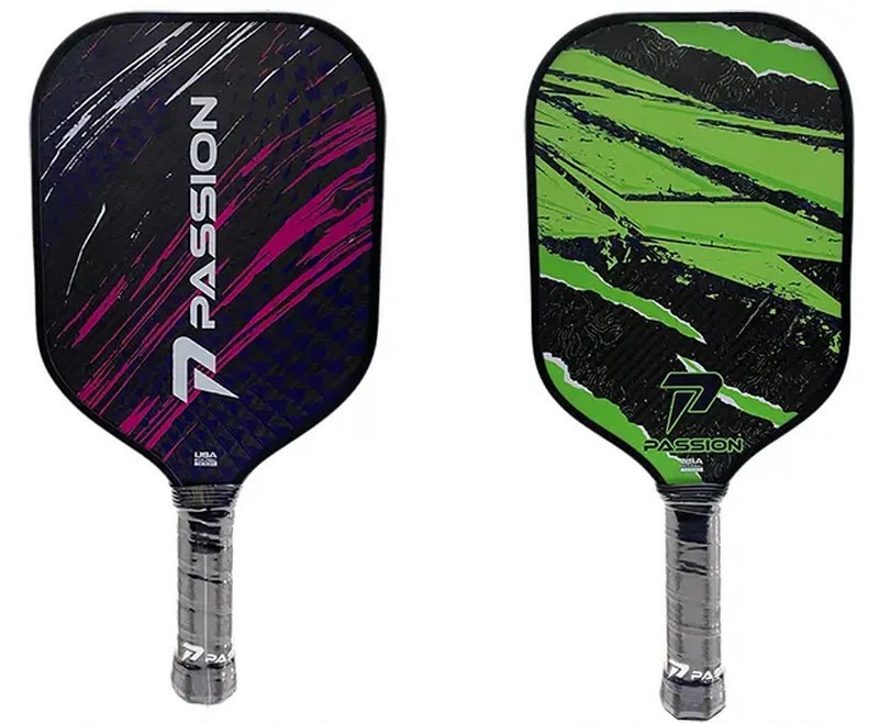 vot-pickleball-passion-2