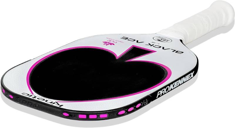 vot-pickleball-prokennex-1-1