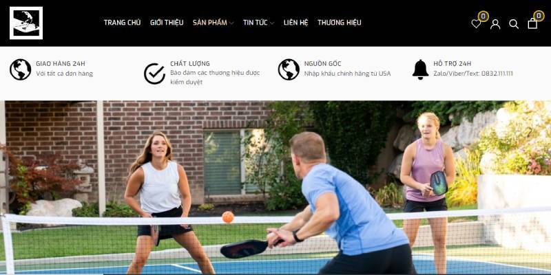 vot-pickleball-prokennex-2