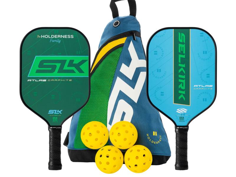 vot-pickleball-selkirk-SLK-omega-1-1