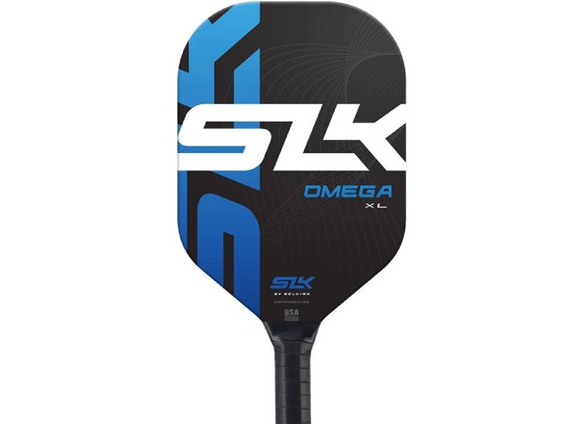 vot-pickleball-selkirk-SLK-omega-2-1