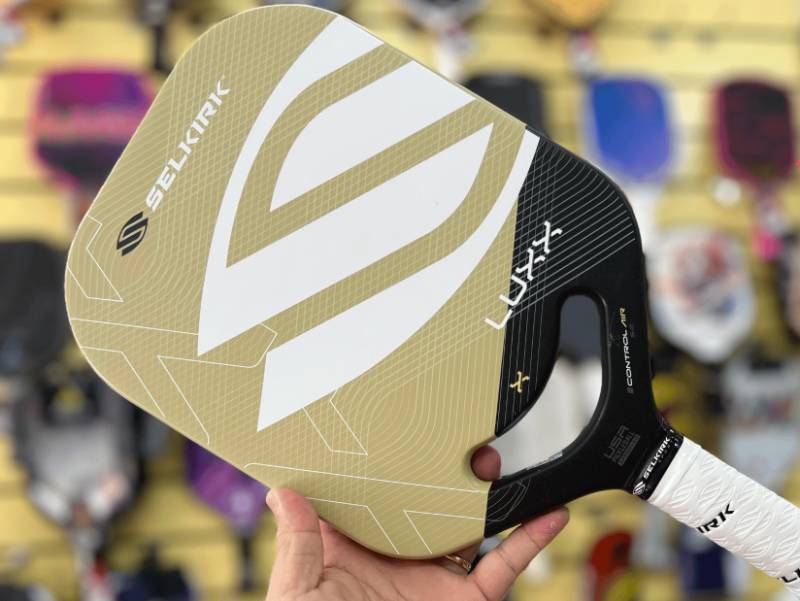 vot-pickleball-selkirk-luxx-1