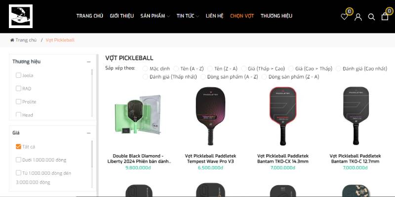 vot-pickleball-selkirk-luxx-2