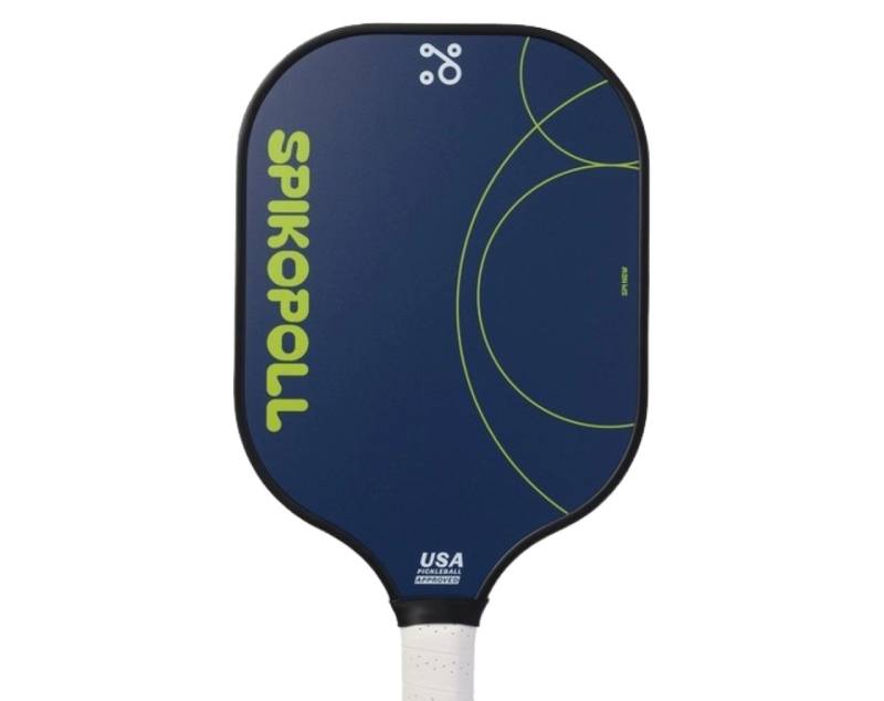 vot-pickleball-spikopoll-1