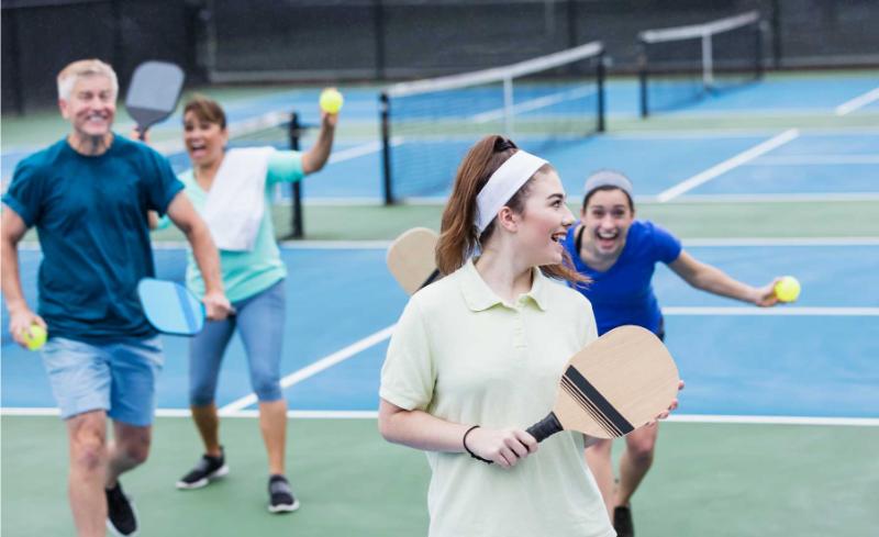 vot-pickleball-wilson-2